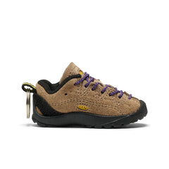 Jasper Keychain | Grey