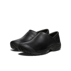 Men's PTC Slip-On II | Black