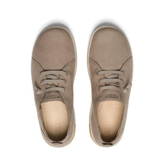 Men's KNX Chukka | Brindle/Plaza Taupe