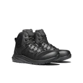 Men's Vista Energy Mid (Carbon Toe) | Black/Raven