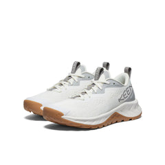 Women's Versacore Speed Shoe | Star White/Alloy