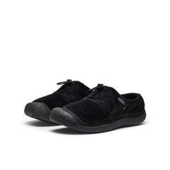 Men's Howser III Slide ARTPARA FUKAGAWA | Artpara Black
