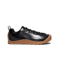 Women's Jasper Sneaker x Highsnobiety | Black/Gum