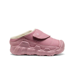 Little Kids' Hypowser Wrap Shoe | Lilas/Giggle Pink