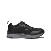 Women's Sparta 2 ESD (Soft Toe) | Steel Grey/Black
