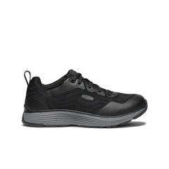Women's Sparta 2 ESD (Soft Toe) | Steel Grey/Black