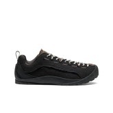 Women's Jasper Split Skall Studio Sneaker | Skall Black