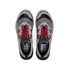 Men's Hightrail SP BAL Hiking Shoe | Vapor/Vapor