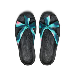 Women's Bali Slide Sandal | Destination Pack
