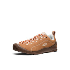 Women's Jasper Sneaker | Chipmunk/Birch