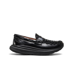 All Gender UNEEK Loafer WK | Black