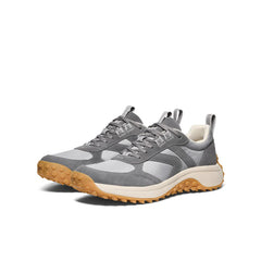 Men's KS86 Sneaker | Steel Grey/Alloy