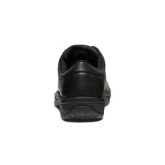 Women's PTC Oxford | Black