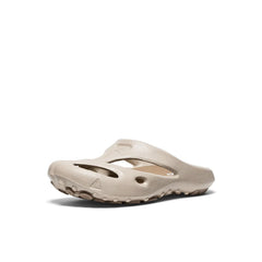 Women's Shanti Clog | Plaza Taupe/Timberwolf
