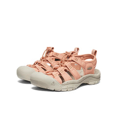 Women's Newport H2 | Cork