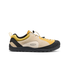 Men's Jasper Rocks Sneaker | Birch/Lemon Curry