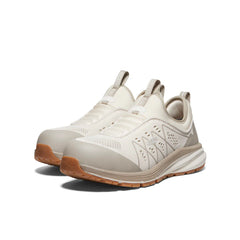 Women's Vista Energy Shift ESD (Carbon Toe) | Birch/Plaza Taupe