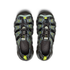 Women's Hyperport H2 Sandal Fuji Rock Festival | Fuji Rock Festival