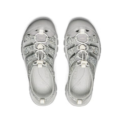 Women's Newport Retro x Dead Dye | Ddye17