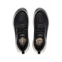 Women's 450 Dirt Waterproof Hiking Shoe | Black/Magnet