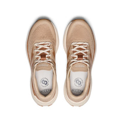 Women's WK500 Walking Shoe | Chipmunk/Cornstalk