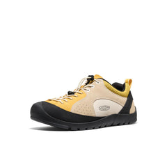 Men's Jasper Rocks Sneaker | Birch/Lemon Curry