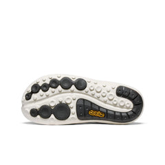 Women's Shanti Clog | White Latte