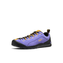 Men's Jasper Sneaker | Purple Opulence/Lemon Curry