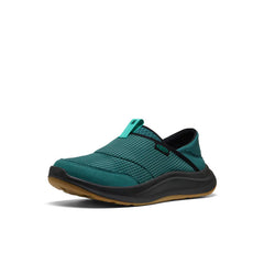 Women's Whyser Slip-On | Mediterranea/Cabbage