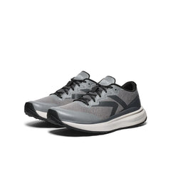 Men's WK500 Walking Shoe | Steel Grey/Magnet