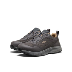 Women's Sparta 2 ESD (Aluminum Toe) | Magnet/Safari