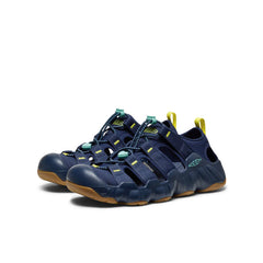 Men's Hyperport H2 Sandal | Destination Pack