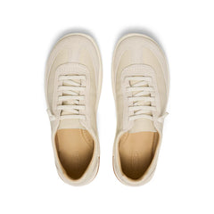 Women's KNX T-Toe Sneaker | Birch/Birch