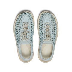 Women's UNEEK Sneaker | Ballad Blue