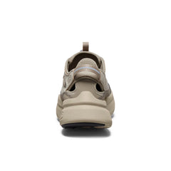 Women's WK450 Walking Sandal | Plaza Taupe/Black