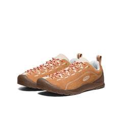 Women's Jasper Sneaker | Chipmunk/Birch