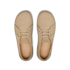 Women's KNX Chukka | Safari/Plaza Taupe