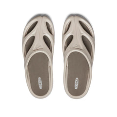 Men's Shanti Clog | Plaza Taupe/Canteen