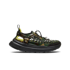 Men’s UNEEK WK FAF Sneaker | Faf Multi