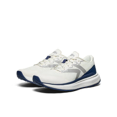 Men's WK500 Walking Shoe | Star White/Naval Academy