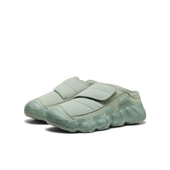 Women's Hypowser Wrap Shoe | Iceberg Green