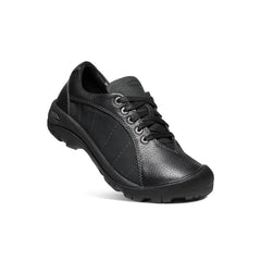 Women's Presidio | Black/Magnet