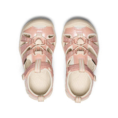 Little Kids' Seacamp II CNX | Pink Gold