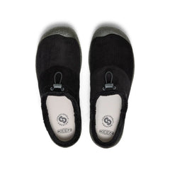 Men's Howser III Slide | Black/Magnet