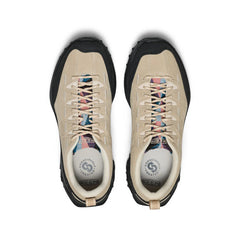 Men's Jasper Zionic Sneaker | Outdoor Archives