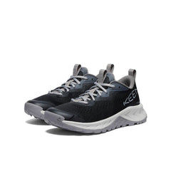 Women's Versacore Speed Shoe | Black/Magnet