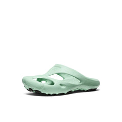 Women's Shanti Clog | Mint