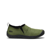 Men's Howser II | Bronze Green/Black