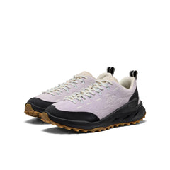 Women's Jasper Zionic Sneaker | Thistle/Birch