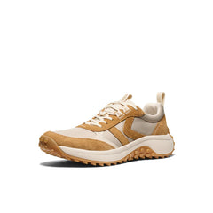 Men's KS86 Sneaker | Chipmunk/Birch